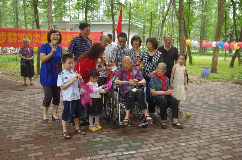 imgp0145.jpg