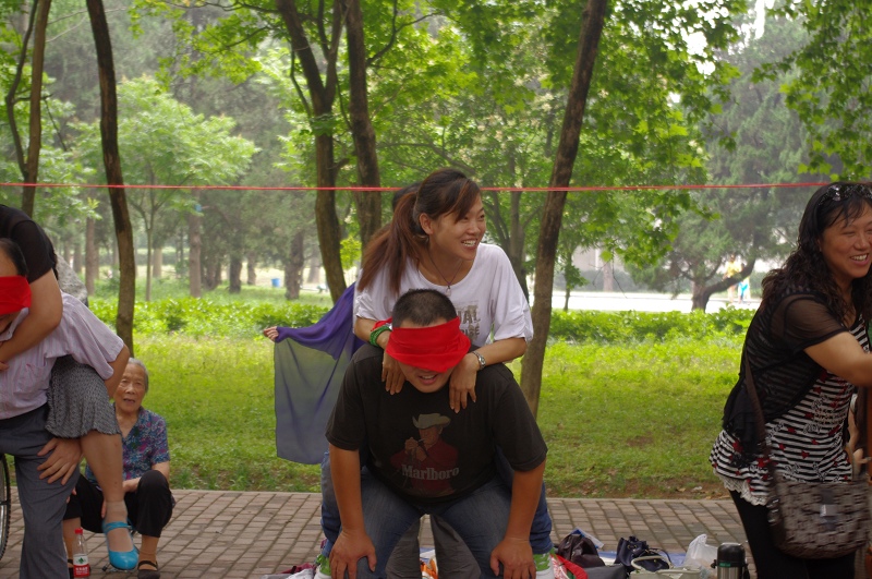 imgp01530.jpg