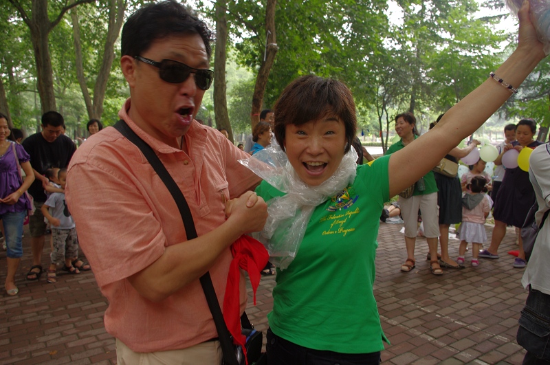 imgp01630.jpg