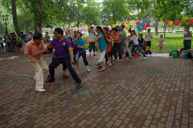 imgp01070.jpg