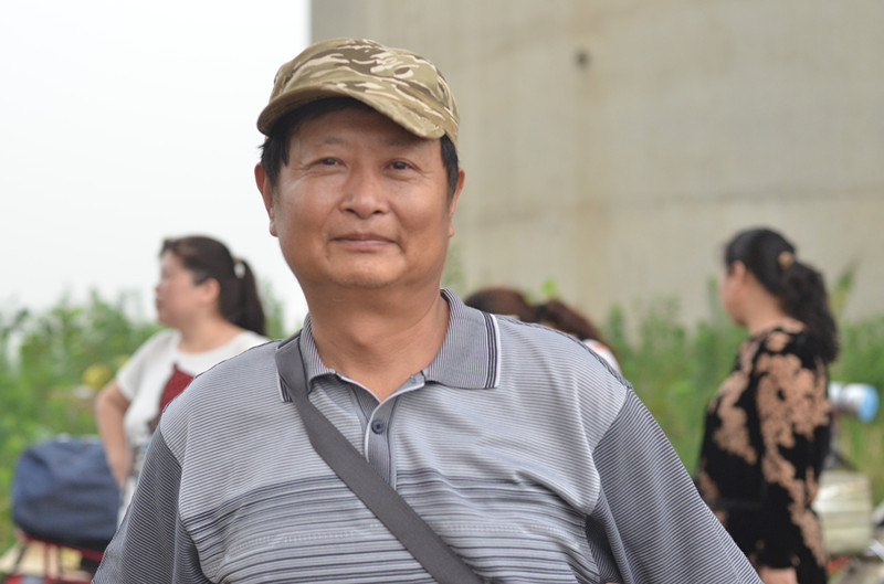 ��Ƭ 028_����.jpg