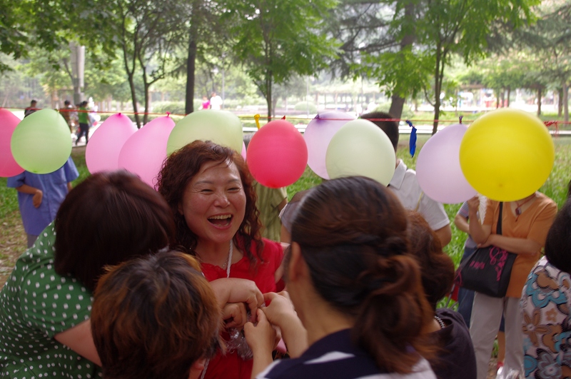 imgp01430.jpg