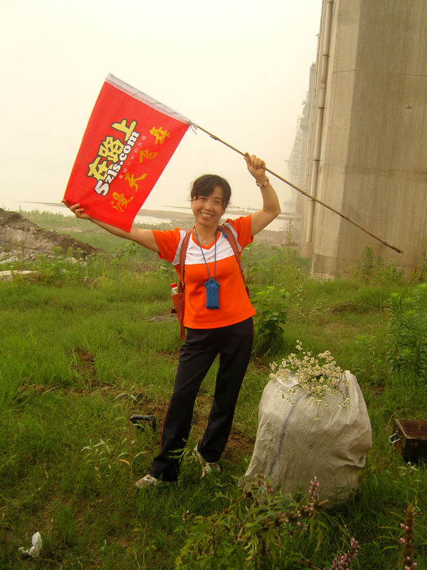  snc10006.jpg
