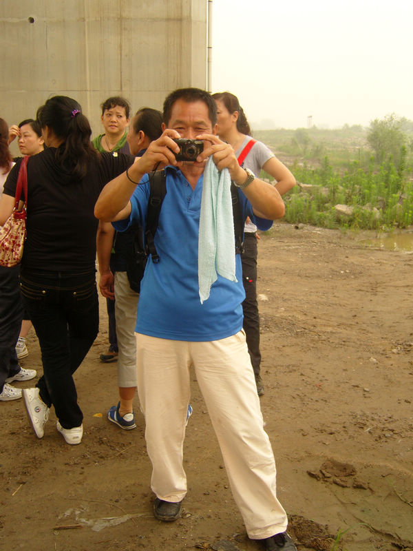  snc10011.jpg