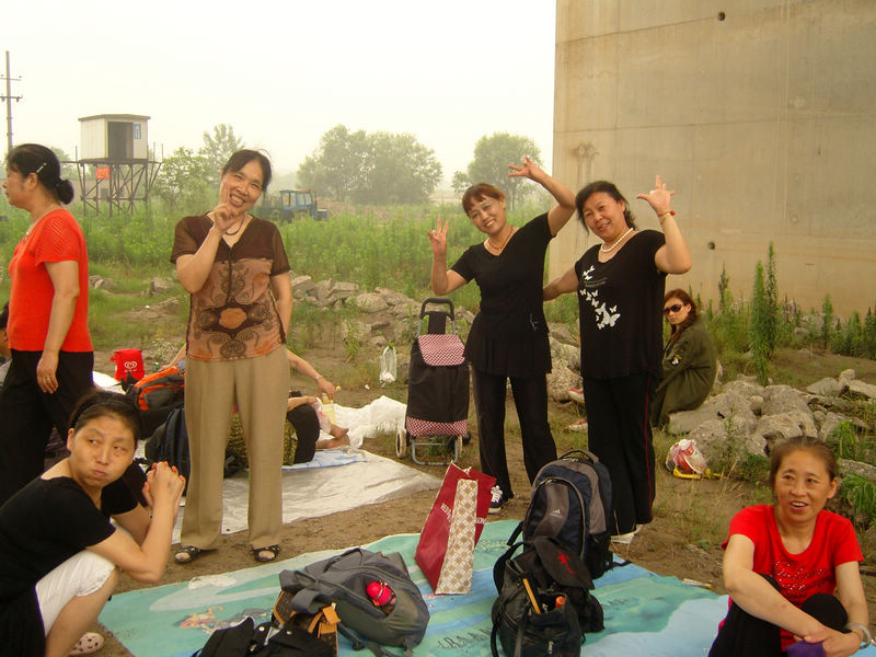  snc10034.jpg