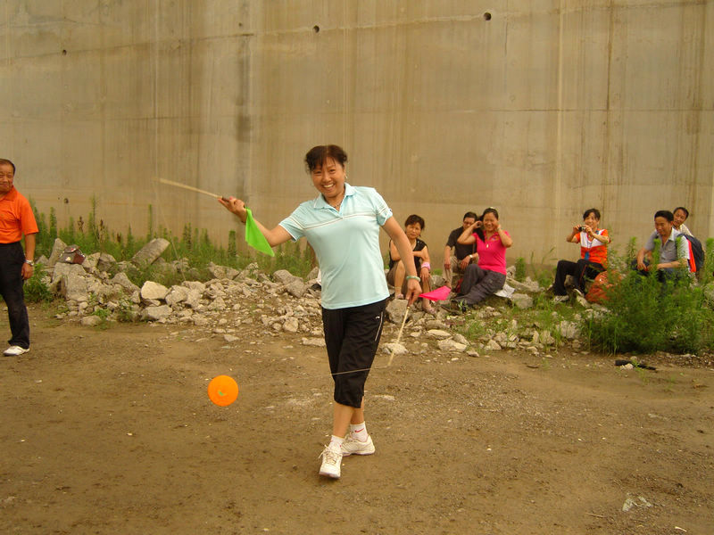  snc10035.jpg
