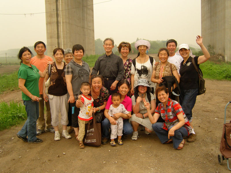  snc10065.jpg