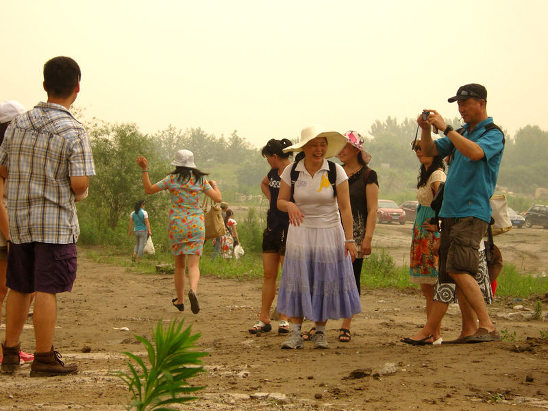  snc10083.jpg