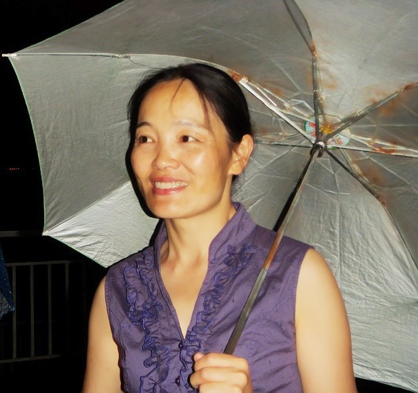 s73f2177.jpg