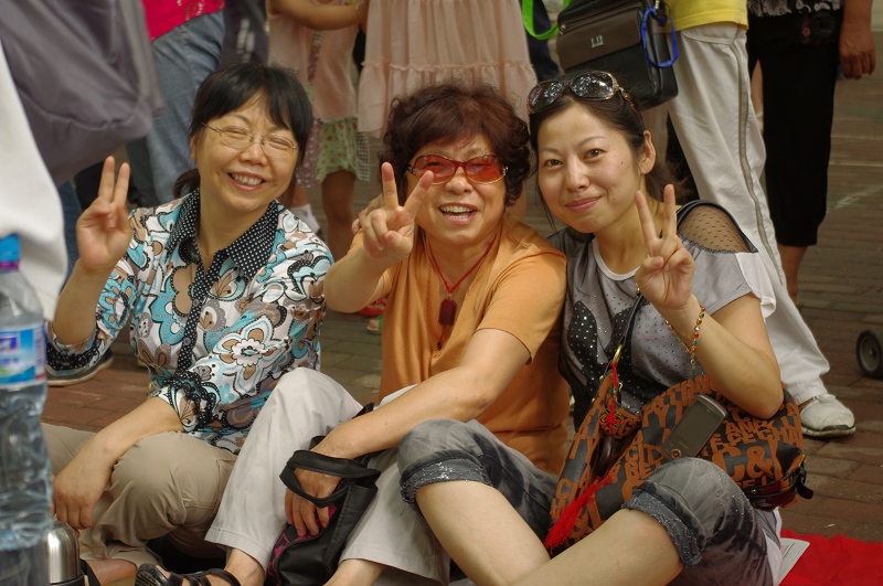imgp0093.jpg