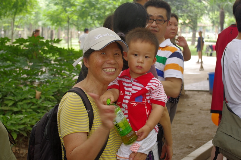 imgp00560.jpg