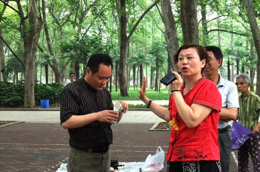 dscf2143.jpg
