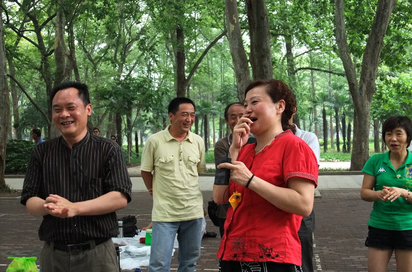 dscf2140.jpg