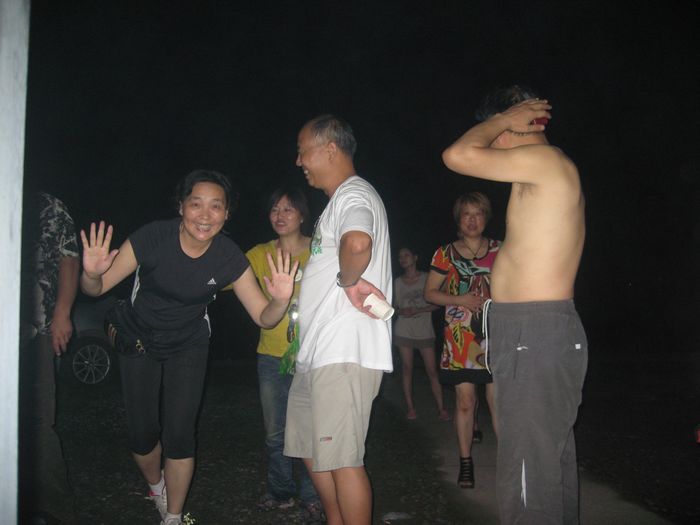 neo_img_img_0628.jpg
