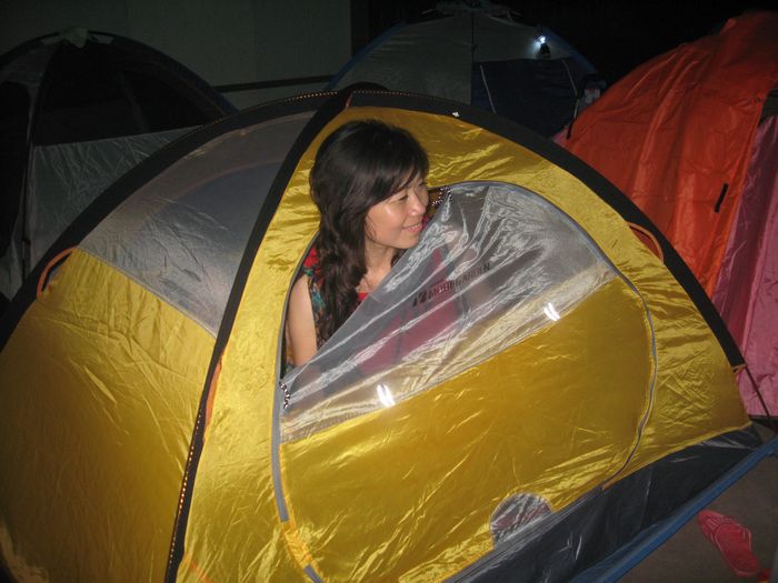 neo_img_img_0638.jpg