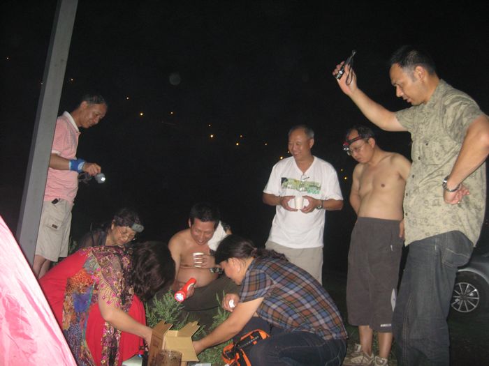 neo_img_img_0645.jpg