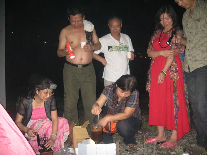 neo_img_img_0655.jpg