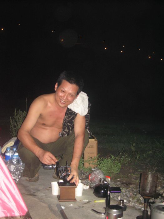 neo_img_img_0659.jpg
