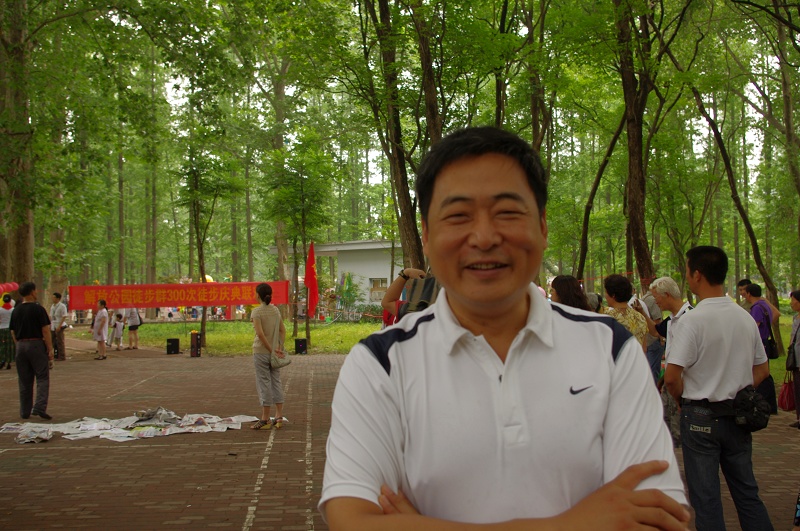 imgp00760.jpg