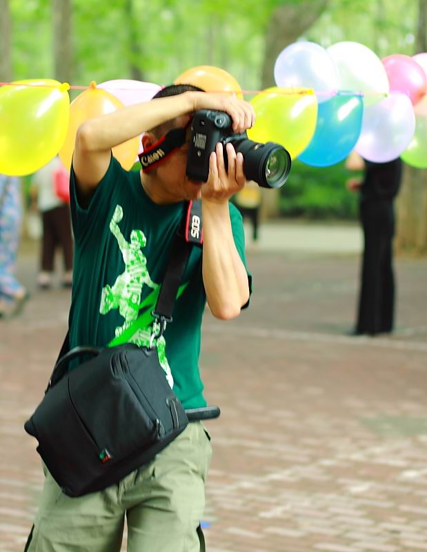 _mg_7916.jpg