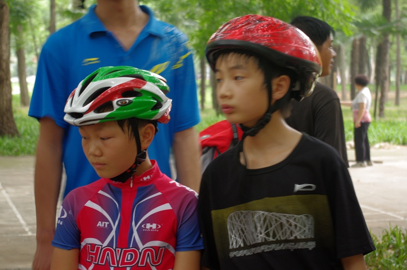 imgp00730.jpg