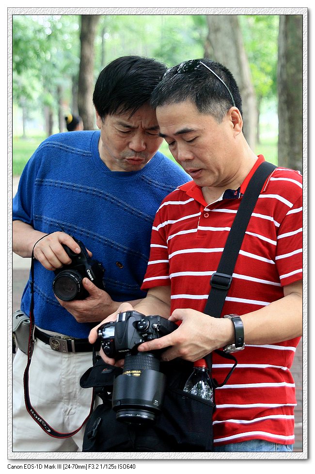 a82t3801.jpg