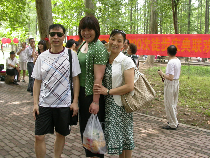 http_imgloadcaigx437.jpg