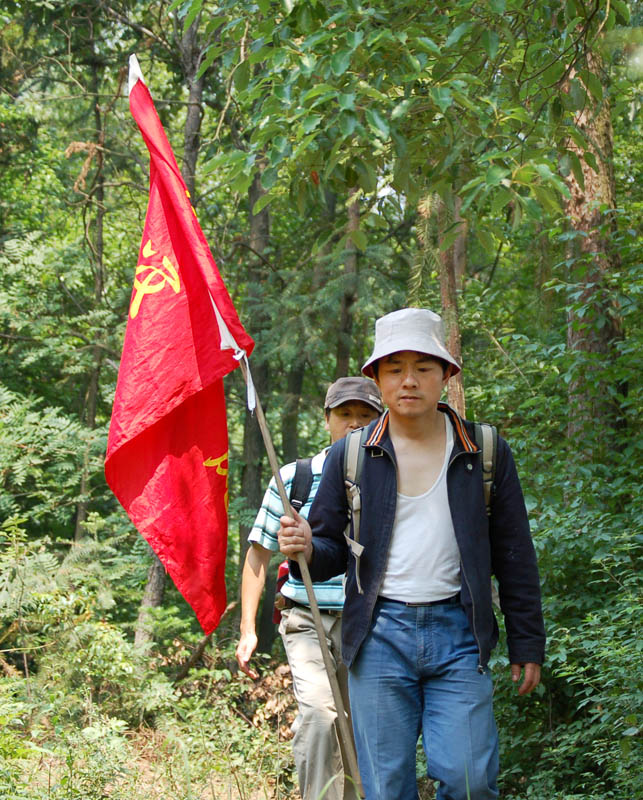 2011.5.28ݾŷ廨 (10).jpg