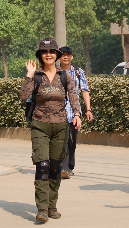 2011.5.28ݾŷ廨 (22).jpg