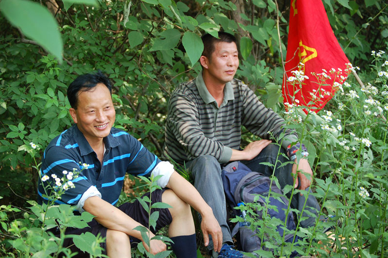 2011.5.28ݾŷ廨 (15).jpg