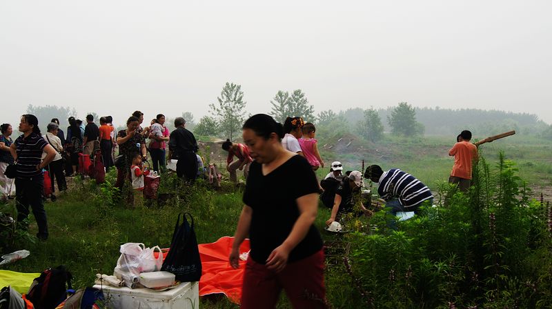 neo_img_dsc00024.jpg