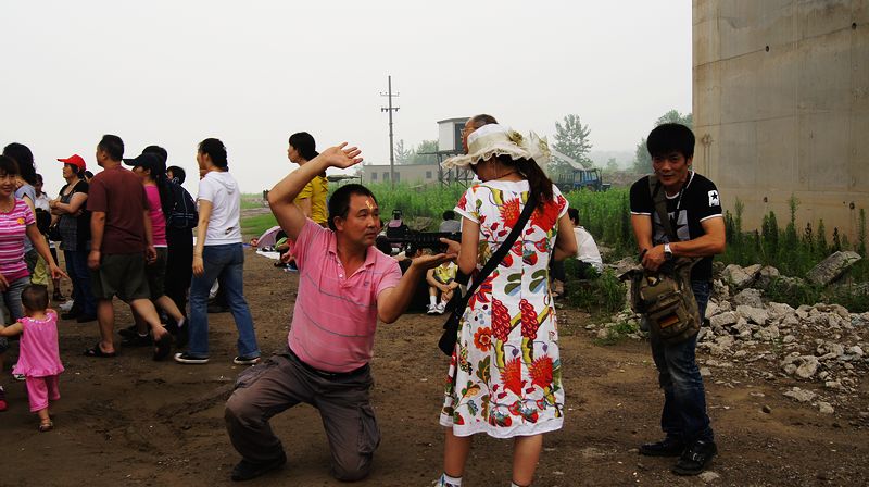 neo_img_dsc00037.jpg
