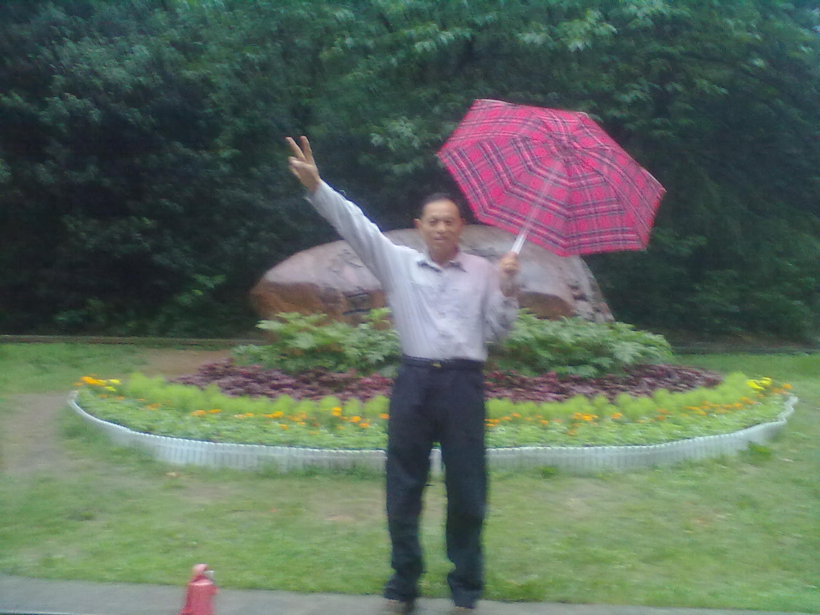 20110614555.jpg