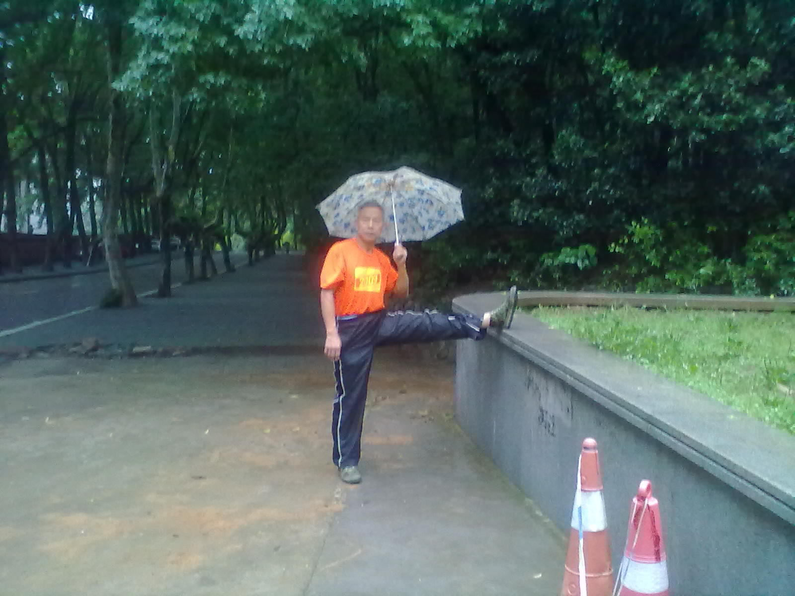 20110614550.jpg