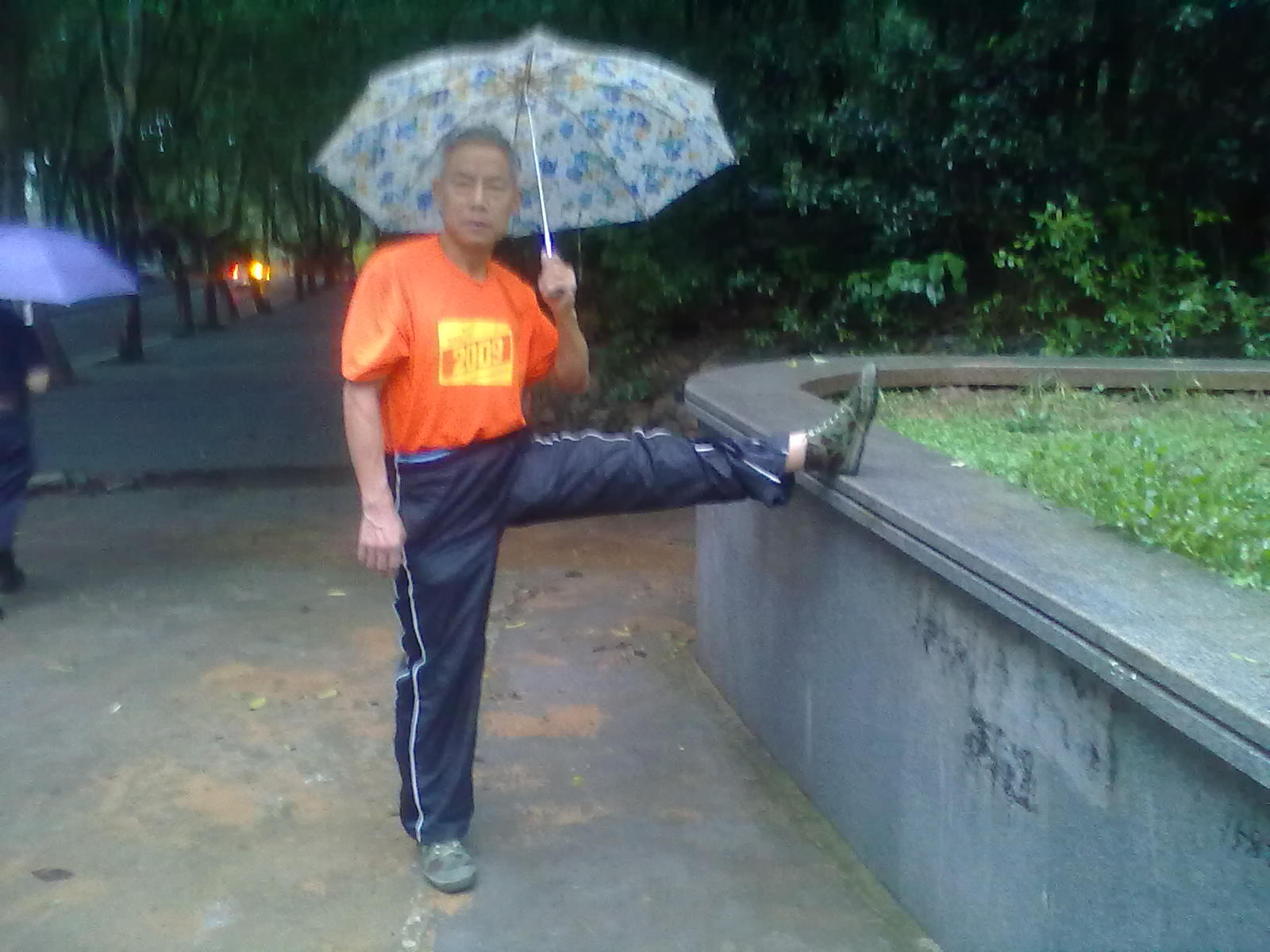 20110614551.jpg