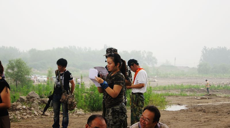 neo_img_dsc00048.jpg