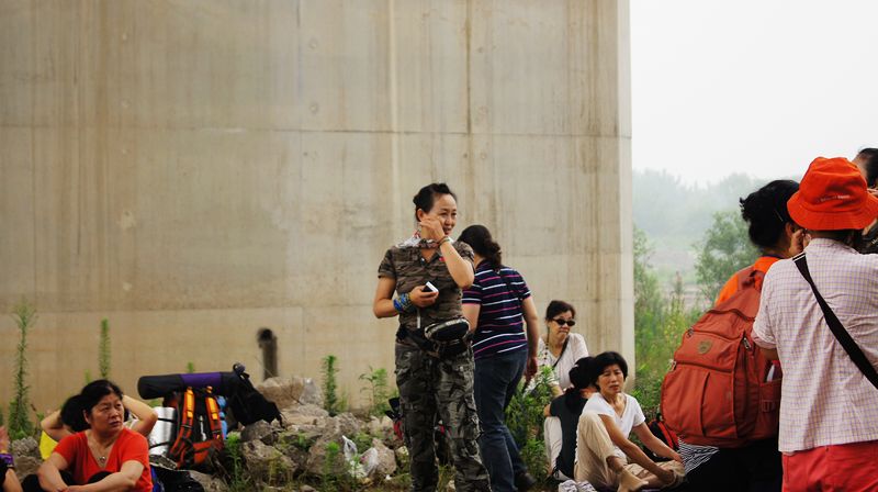 neo_img_dsc00052.jpg