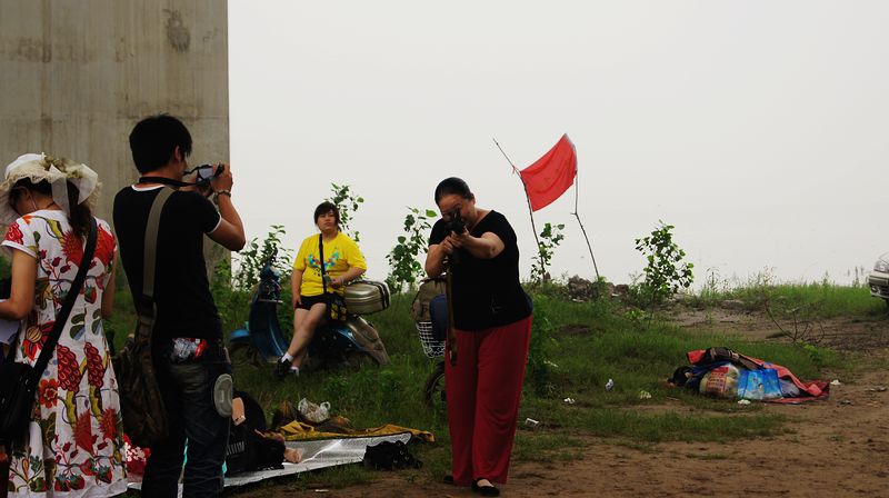neo_img_dsc00062.jpg
