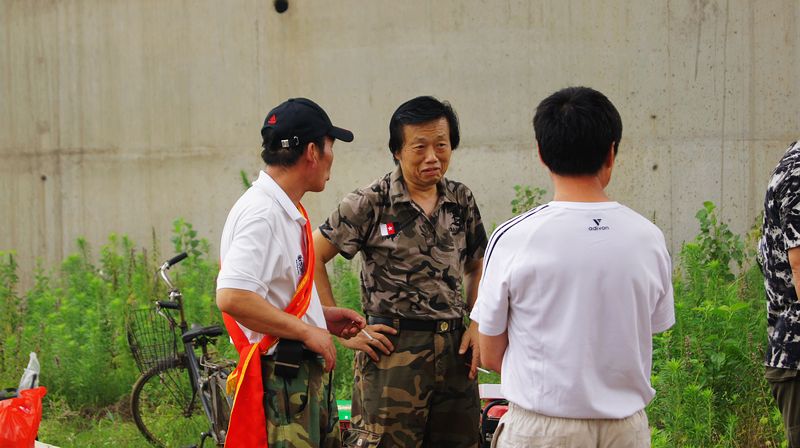 neo_img_dsc00060.jpg