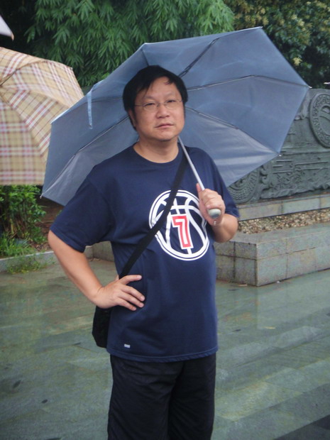 dsc00975.jpg