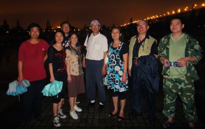 dsc00991.jpg