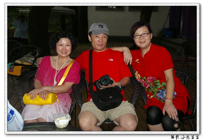 imgp5555.jpg