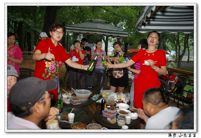 imgp5562.jpg