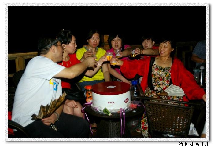 imgp5578.jpg