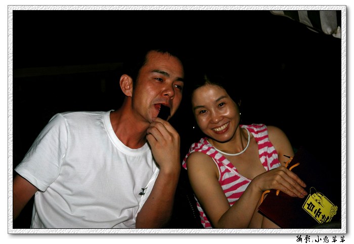 imgp5579.jpg