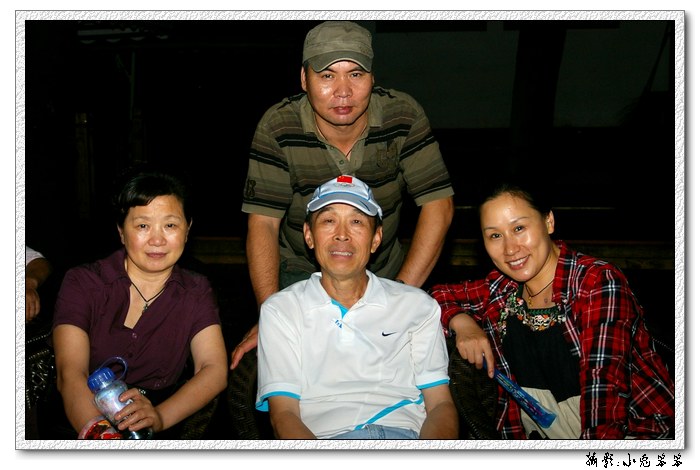 imgp5585.jpg