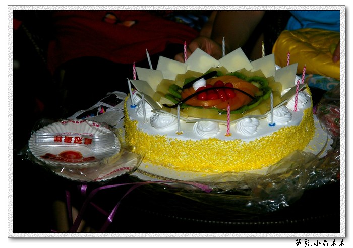 imgp5588.jpg