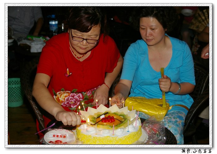 imgp5592.jpg