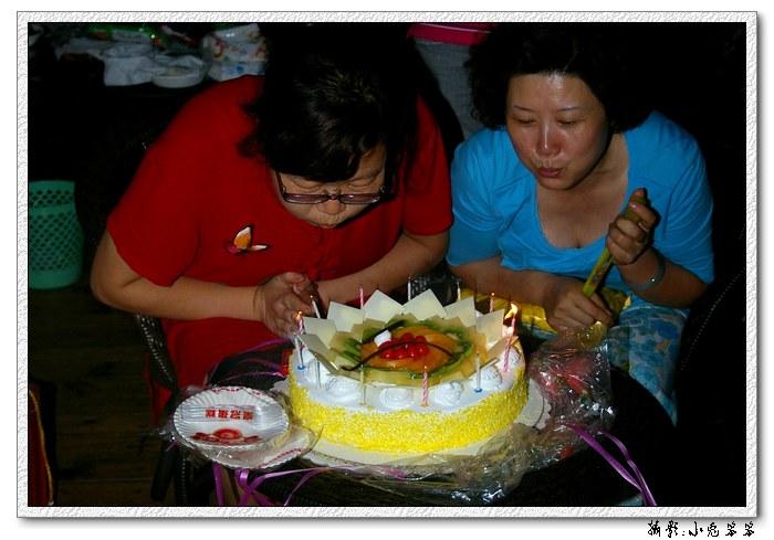 imgp5597.jpg