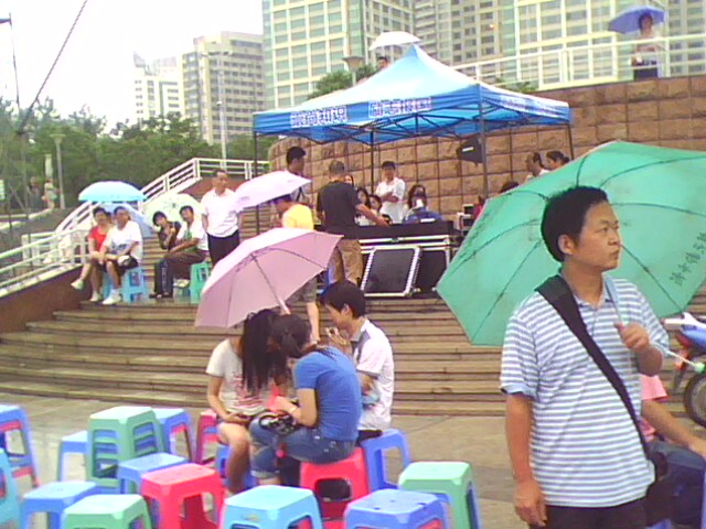 img0056a.jpg